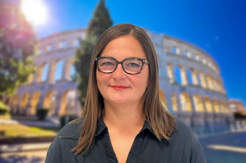 Dogma nekretnine d.o.o.