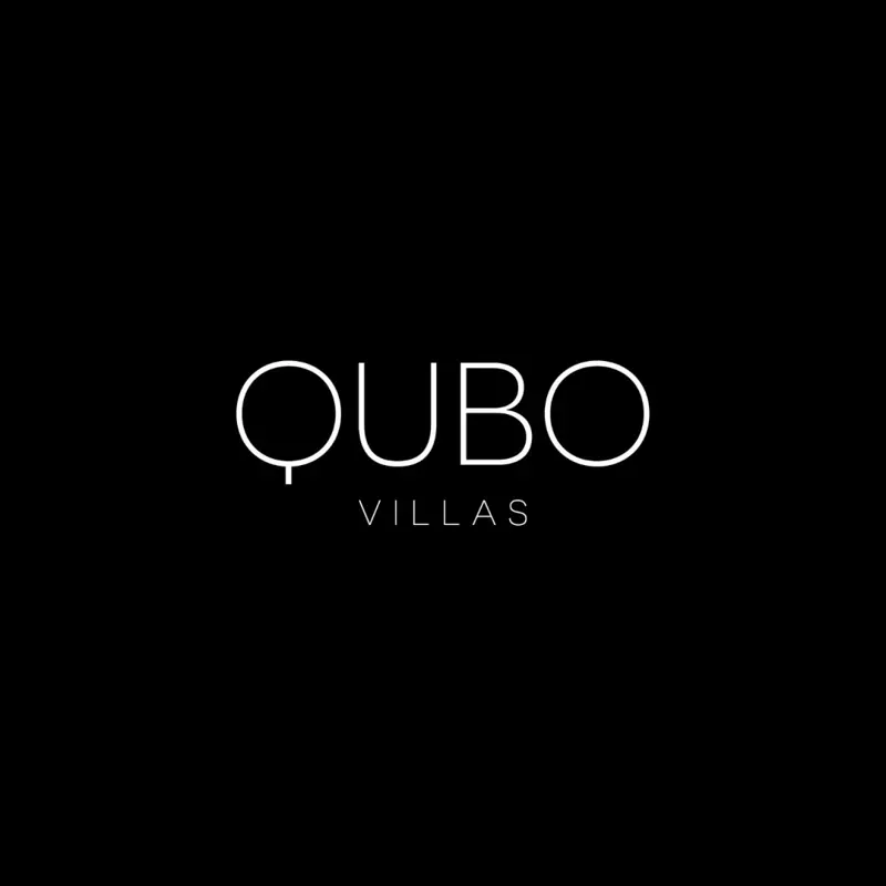 Qubo Villas