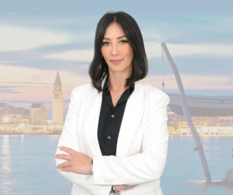 Remax Centar nekretnina
