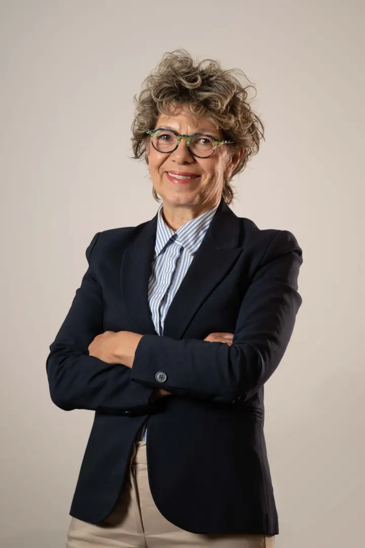 Four Nekretnine d.o.o.