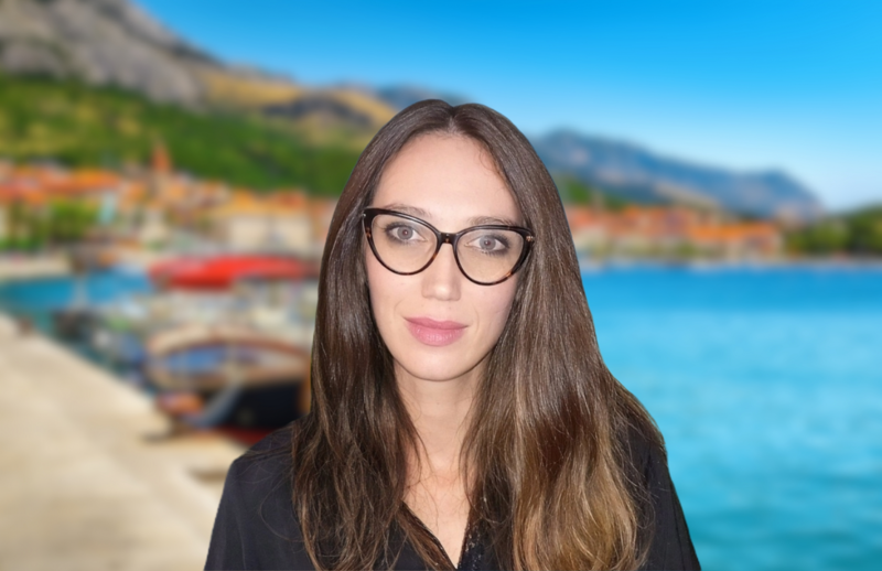 Dogma nekretnine d.o.o.