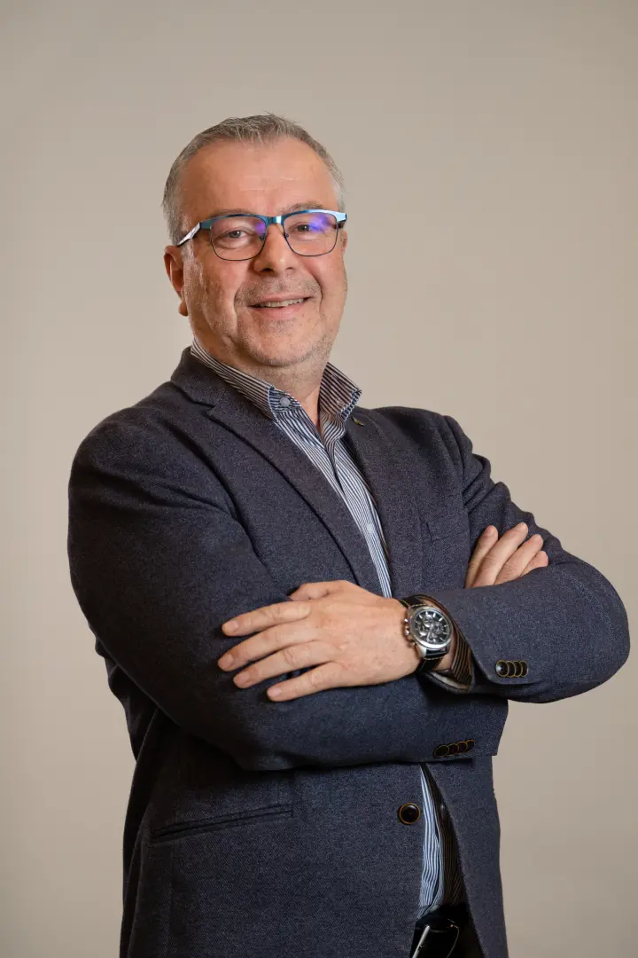 Four Nekretnine d.o.o.