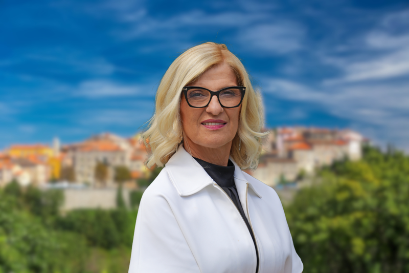 Dogma nekretnine d.o.o.