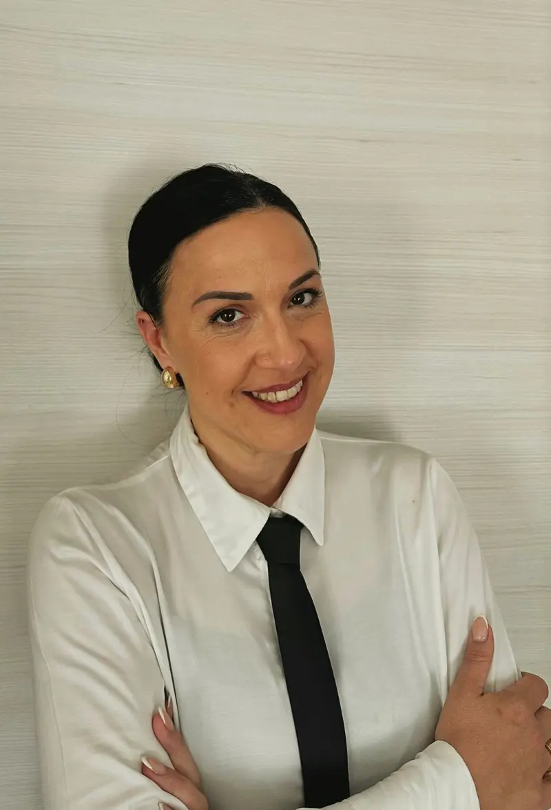 Pontera nekretnine