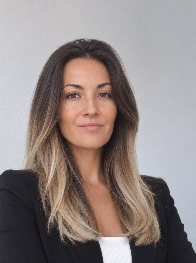Primošten Immobilien