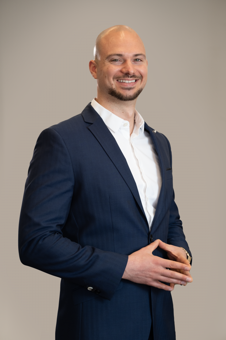 Four Nekretnine d.o.o.