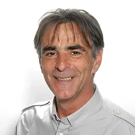 Smart Invest Properties