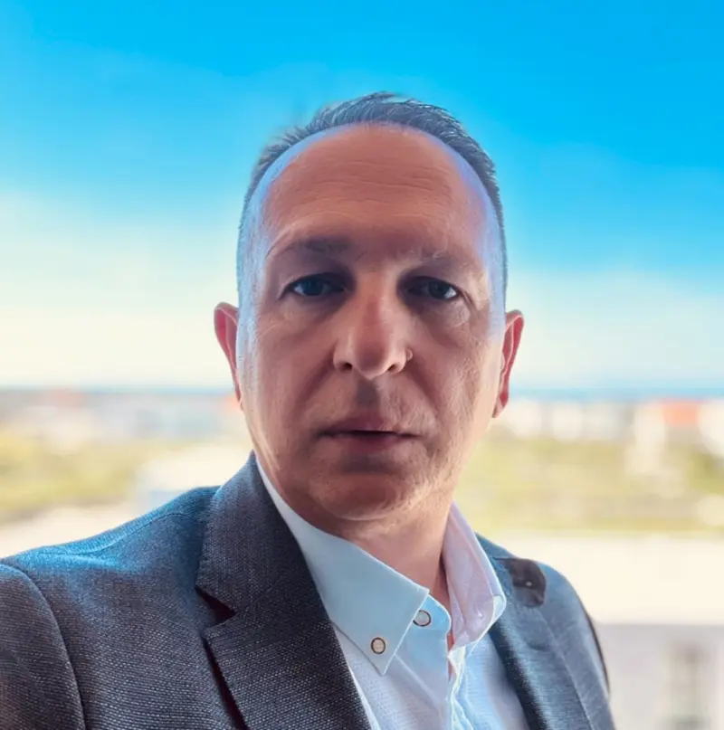 Lider nekretnine d.o.o.