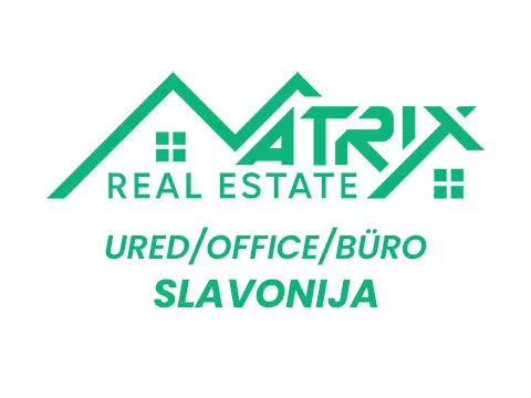 Matrix Real Estate 
