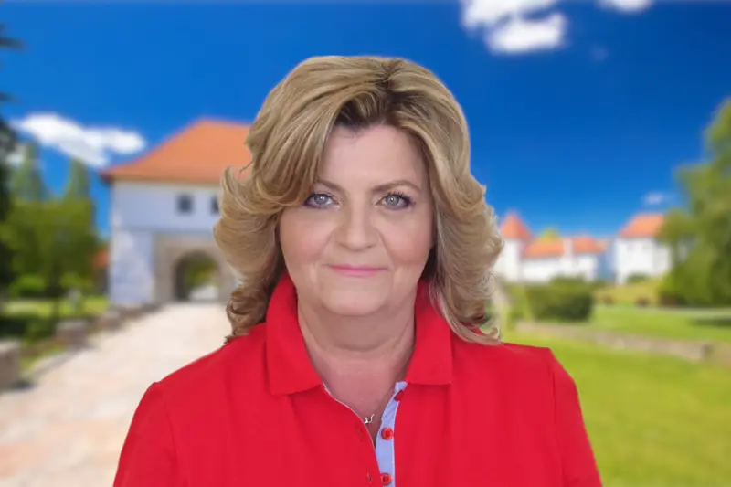 Dogma nekretnine d.o.o.