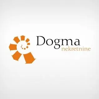 Dogma nekretnine d.o.o.