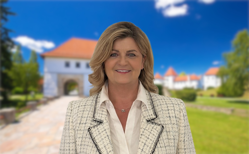 Dogma nekretnine d.o.o.