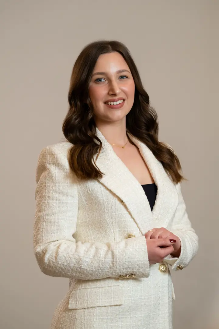 Four Nekretnine d.o.o.