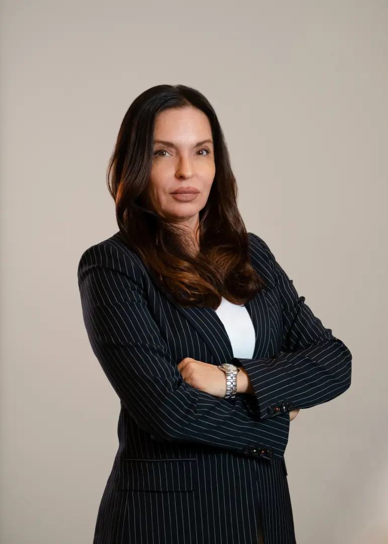 Four Nekretnine d.o.o.