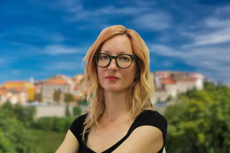 Dogma nekretnine d.o.o.