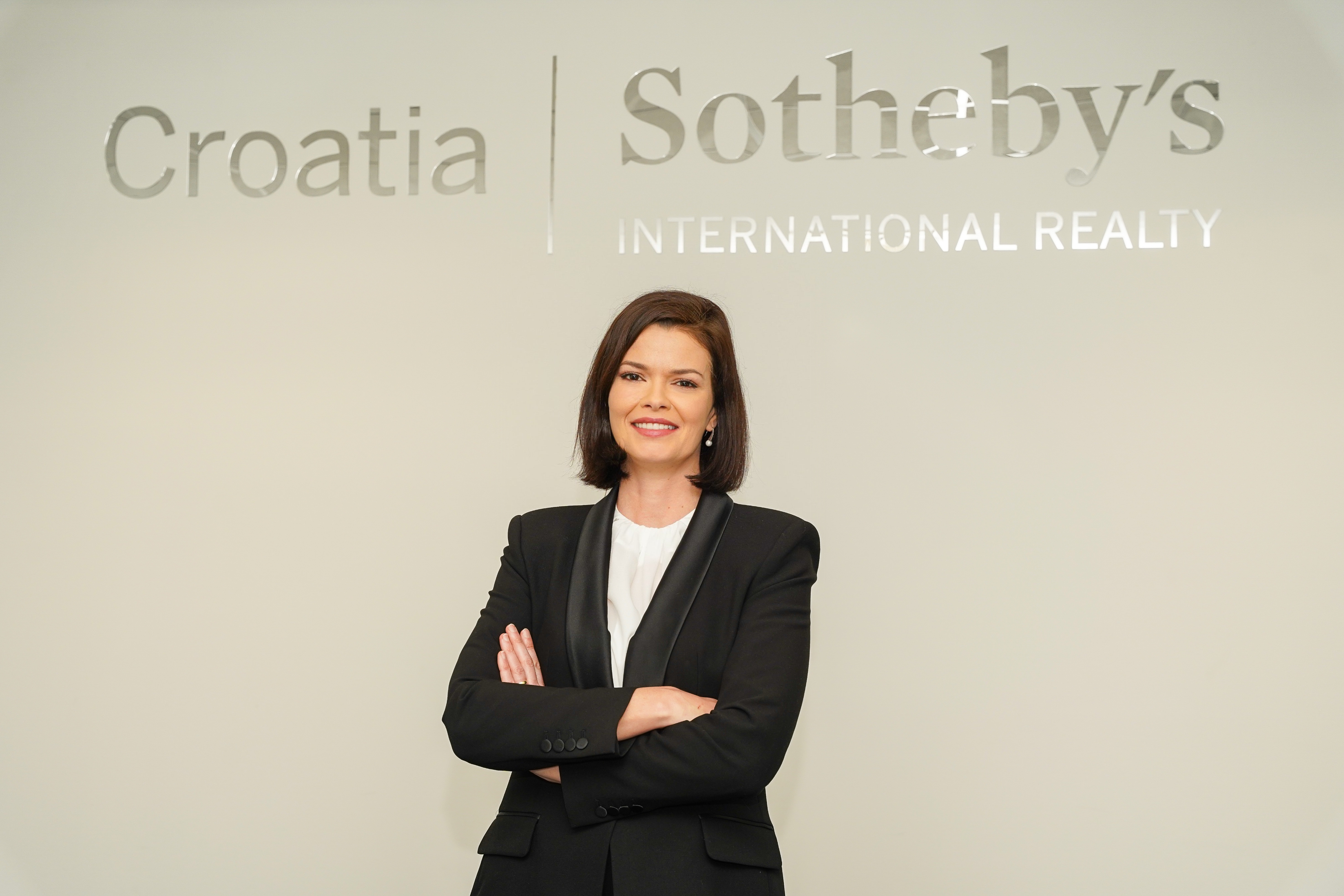 Croatia Sotheby's International Realty