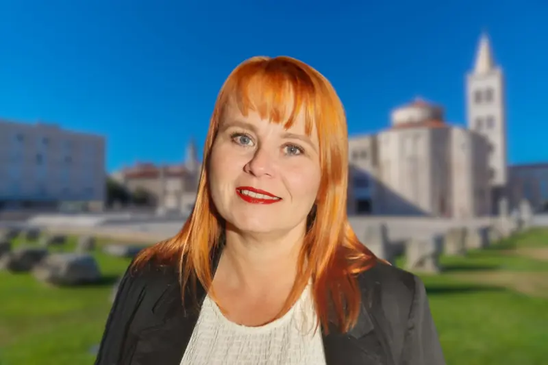 Dogma nekretnine d.o.o.