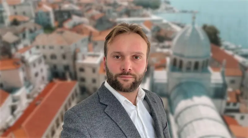 Dogma nekretnine d.o.o.