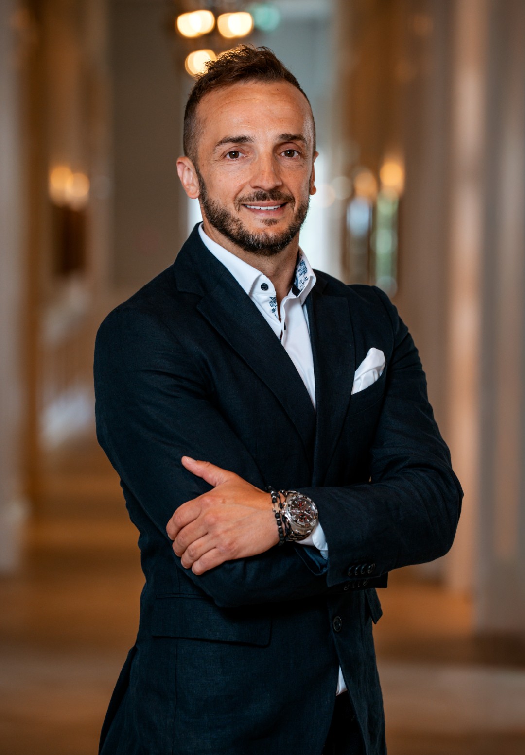 KREŠIĆ PROPERTIES d.o.o.