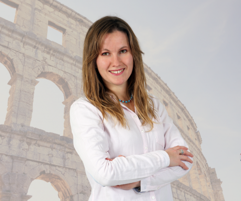 Remax Centar nekretnina