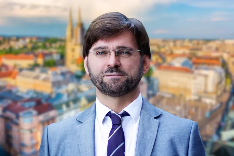 Dogma nekretnine d.o.o.