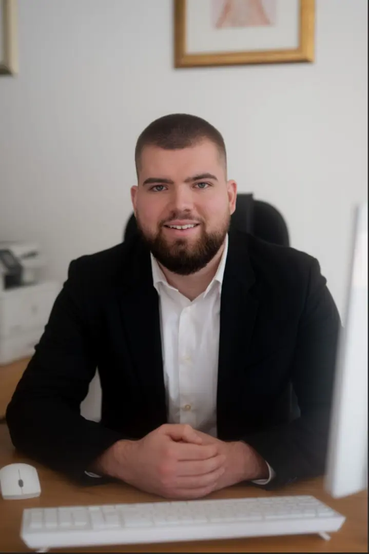 MAXXIA Real Estate Nekretnine