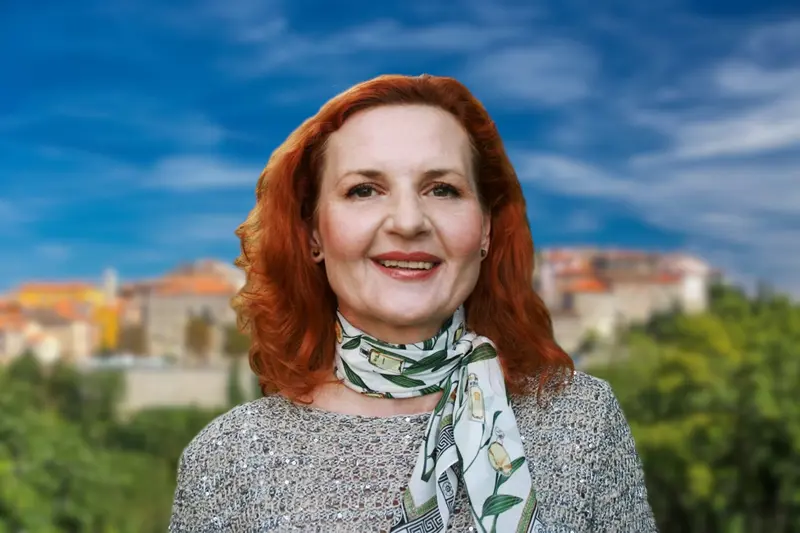 Dogma nekretnine d.o.o.