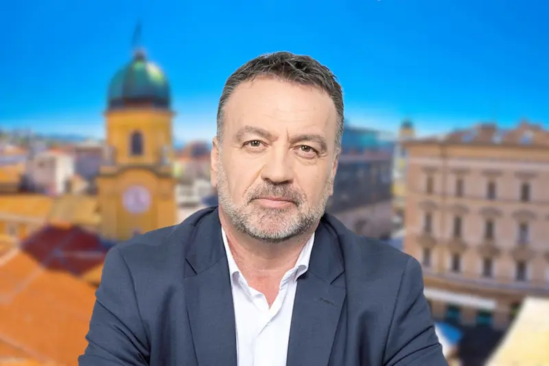 Dogma nekretnine d.o.o.