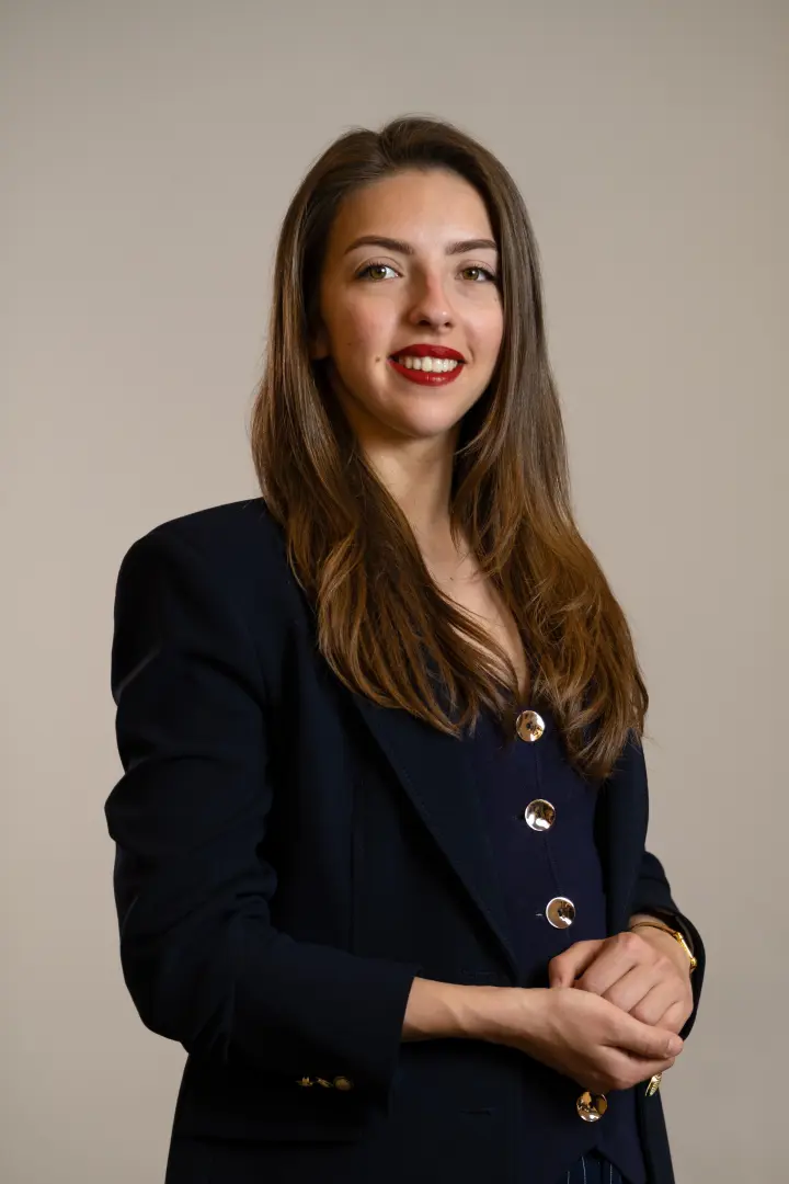 Four Nekretnine d.o.o.