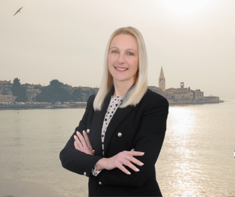 Remax Centar nekretnina