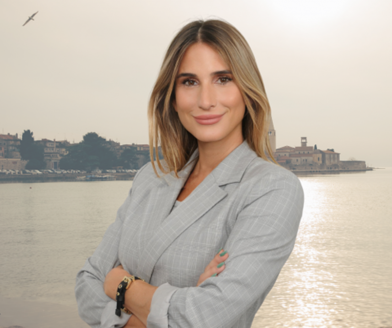 Remax Centar nekretnina