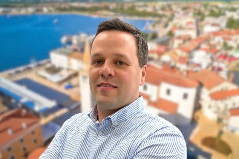 Dogma nekretnine d.o.o.