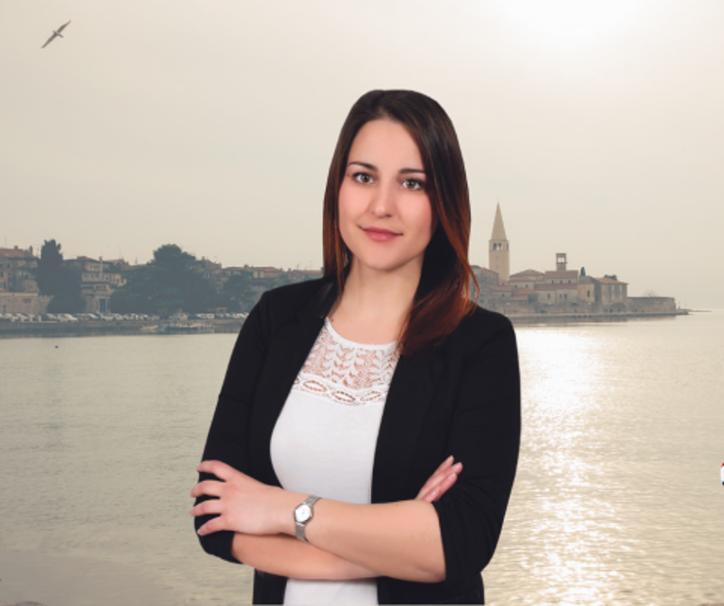 Remax Centar nekretnina