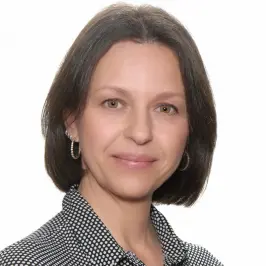 Smart Invest Properties