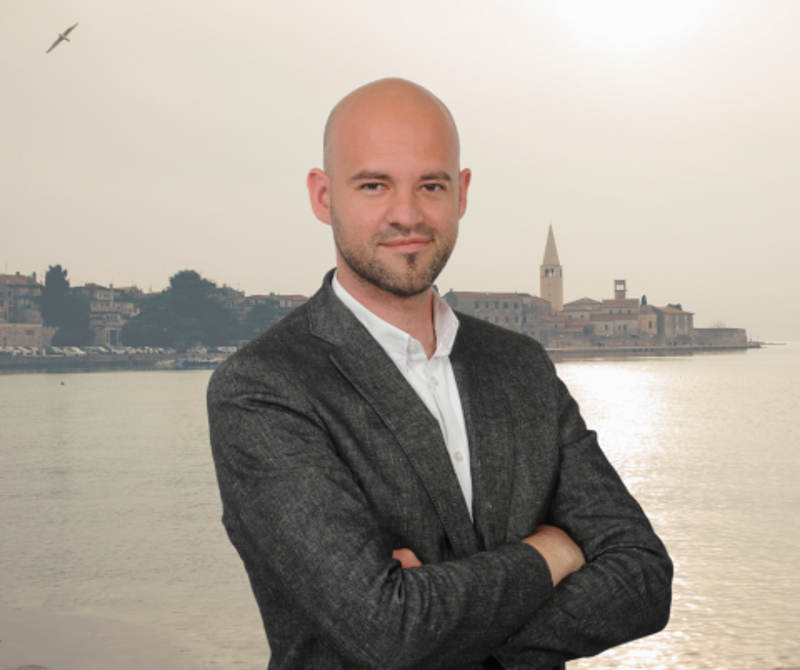 Remax Centar nekretnina