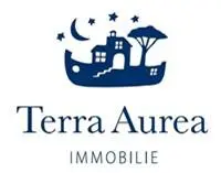 Terra Aurea d.o.o.