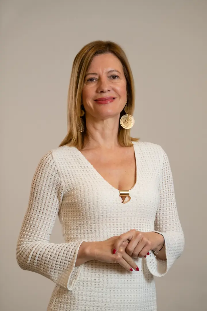 Four Nekretnine d.o.o.