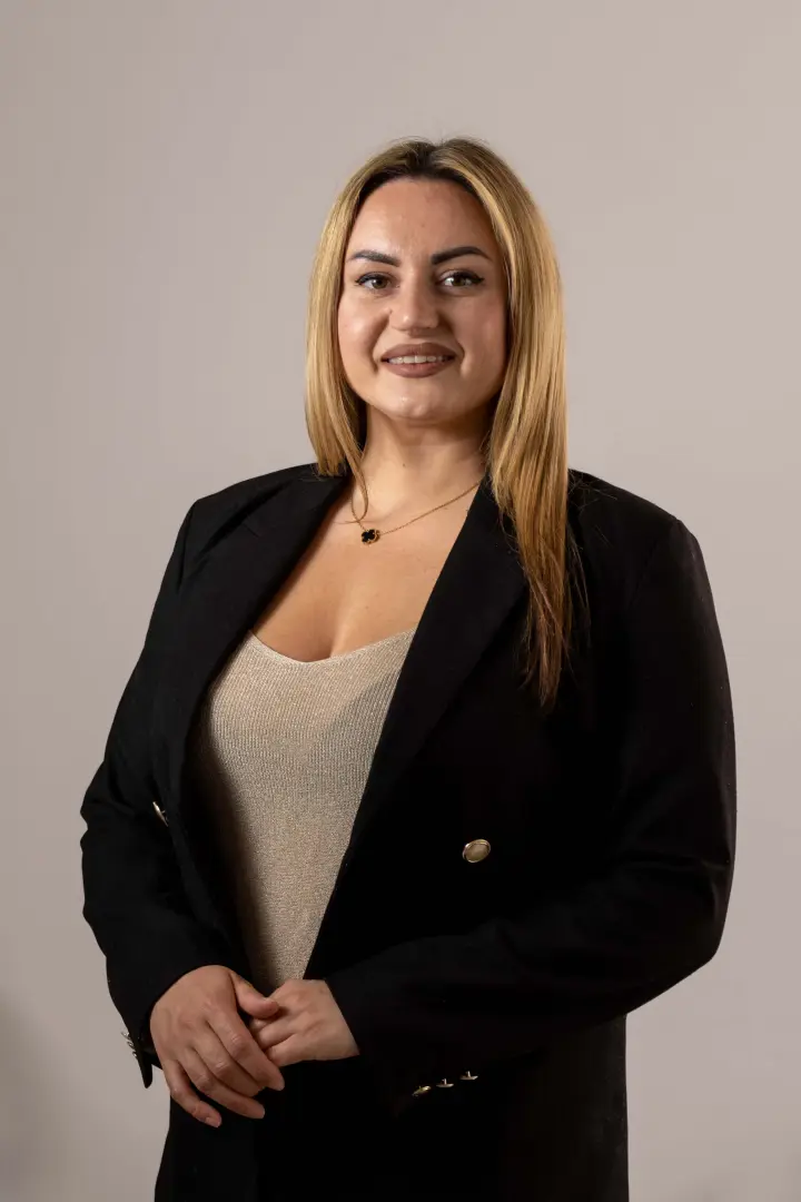 Four Nekretnine d.o.o.