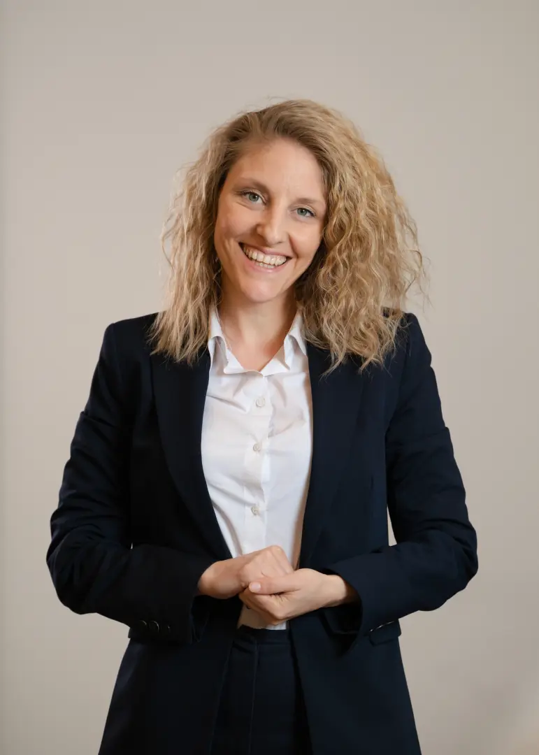 Four Nekretnine d.o.o.