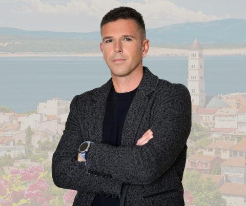 Remax Centar nekretnina