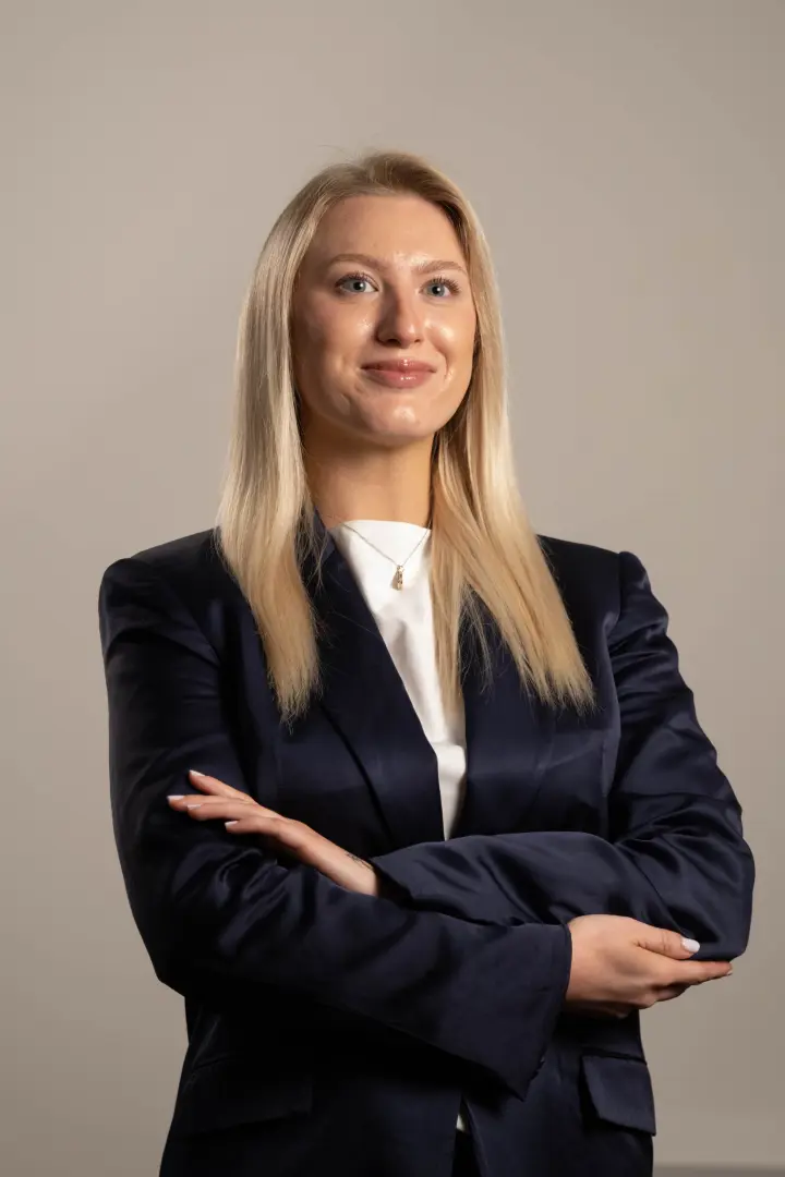 Four Nekretnine d.o.o.