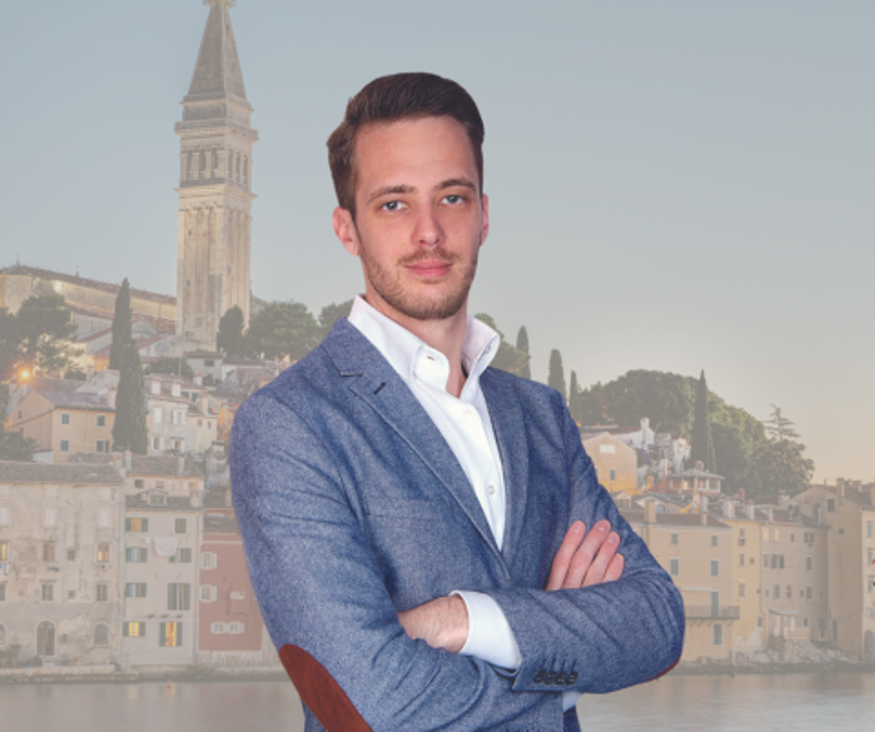 Remax Centar nekretnina