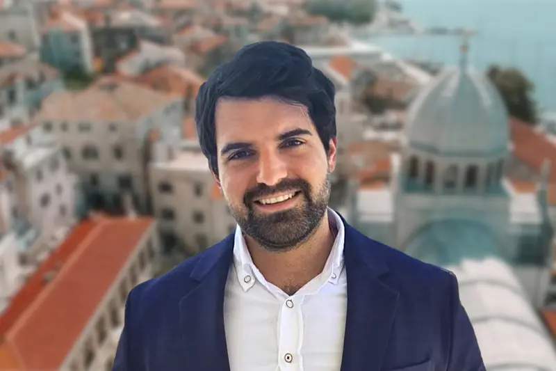 Dogma nekretnine d.o.o.