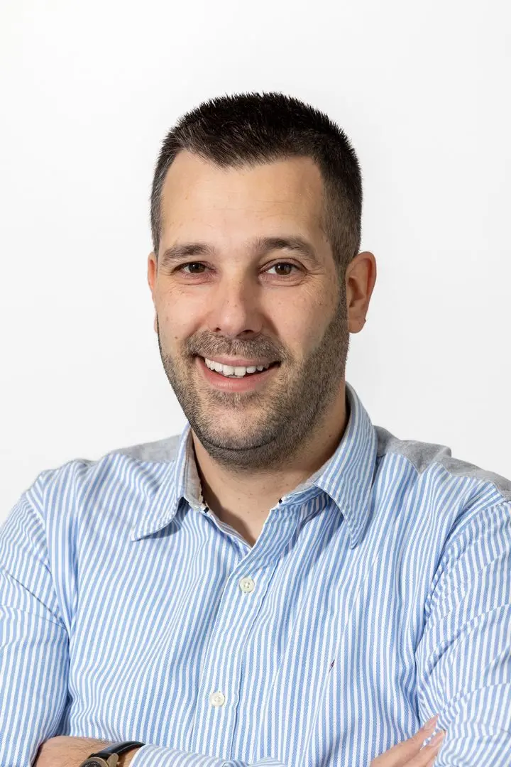 jo-da nekretnine d.o.o.