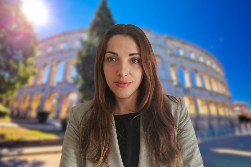 Dogma nekretnine d.o.o.