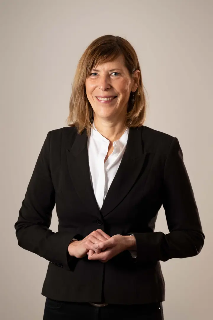 Four Nekretnine d.o.o.