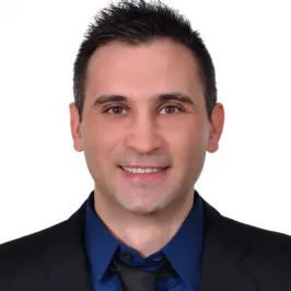 Smart Invest Properties