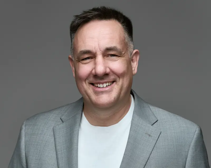 Maris nekretnine Pula