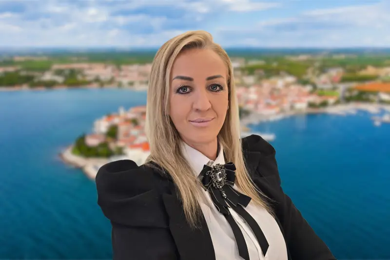 Dogma nekretnine d.o.o.