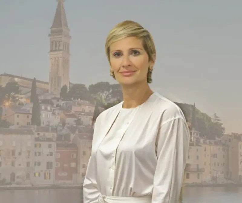 Remax Centar nekretnina